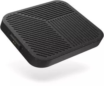 OtterBox Zens Modular Wireless Charger Black