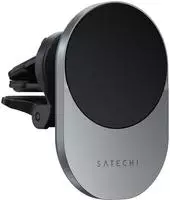Satechi ST-Q2CCM, Satechi Qi2 Magnetic Wireless Car Charger