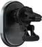 Satechi Magnetic Car Charger Qi2 15W