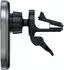Satechi Magnetic Car Charger Qi2 15W