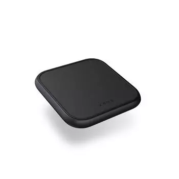 Zens ZESC14B/00 Inductive Charger Black