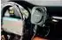 Verbatim Car mount with wireless charging Qi2 RGB