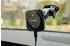 Verbatim Car mount with wireless charging Qi2 RGB