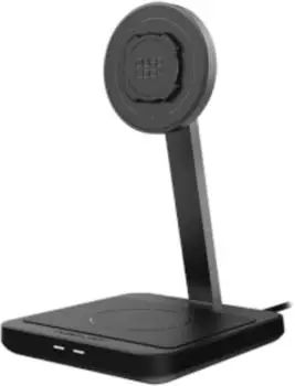 Quad Lock Double MAG wireless charger