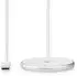 Nedis Wireless Charger USB-C