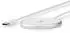 Nedis Wireless Charger USB-C