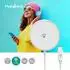 Nedis Wireless Charger USB-C