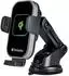 Verbatim Car charger FWC-02