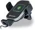 Verbatim Car charger FWC-02
