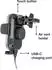 Verbatim Car charger FWC-02