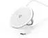 Nedis Wireless Charger Stand USB-C
