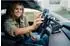 Verbatim Car mount with wireless charging 15W FWC-03 Pro