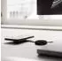 Zens Qi2 Pro 1 Black