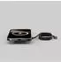 Zens Qi2 Pro 1 Black