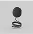 Zens Qi2 Pro 1 Black