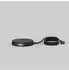 Zens Qi2 Pro 1 Black