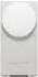 Native Union Qi2 3-in-1 Magnetic Charger Rise Grey