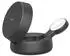 Belkin UltraCharge Pro Qi2 25W anthrazit