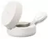 Belkin UltraCharge Pro Qi2 25W sand