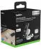 Belkin UltraCharge Pro Qi2 25W sand