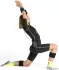 eaglefit CONNECT EMS System