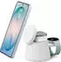 Belkin UltraCharge Modulare Ladestation mit Qi2 25W