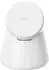 Belkin UltraCharge 25W Qi2 modular charging station white