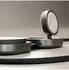 Zens Charging Cable USB C-C Pro 3 Black