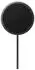 Samsung Magnet Wireless Charger 25 W mit Schnellladeadapter 45 W