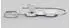 Zens Charging Cable USB C-C Pro 3 White
