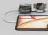 Zens Charging Cable USB C-C Pro 3 White