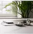 Zens Charging Cable USB C-C Pro 3 White