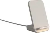 doro Aurora Wireless Charger