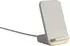 Doro Aurora Wireless Charger