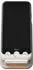 Doro Aurora Wireless Charger