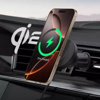 Spigen OneTap Pro 4