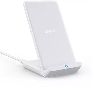 Anker 313 Kabelloser Ladeständer
