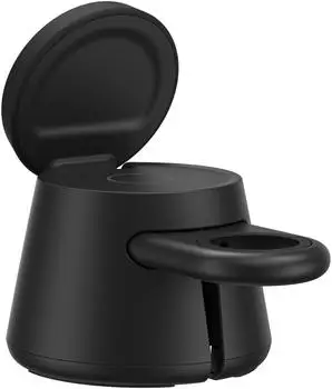 Belkin UltraCharge Modulare Ladestation mit Qi2 25W
