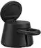 Belkin UltraCharge Modulare Ladestation mit Qi2 25W