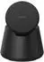 Belkin UltraCharge Modulare Ladestation mit Qi2 25W