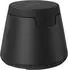 Belkin UltraCharge Modulare Ladestation mit Qi2 25W