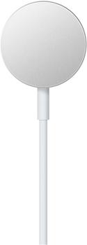 Apple Watch magnetisches Ladekabel (2 m)