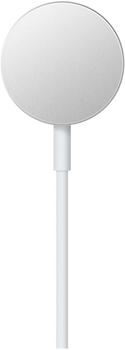 Apple Watch magnetisches Ladekabel (1 m)