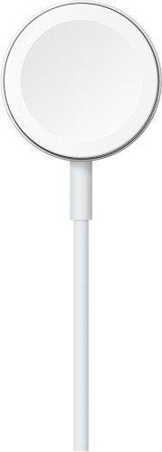 Apple Watch magnetisches Ladekabel (0,3 m)