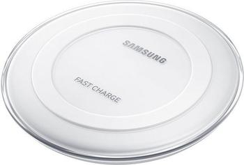 Samsung Induktive Ladestation EP-PN920 wei&szlig;