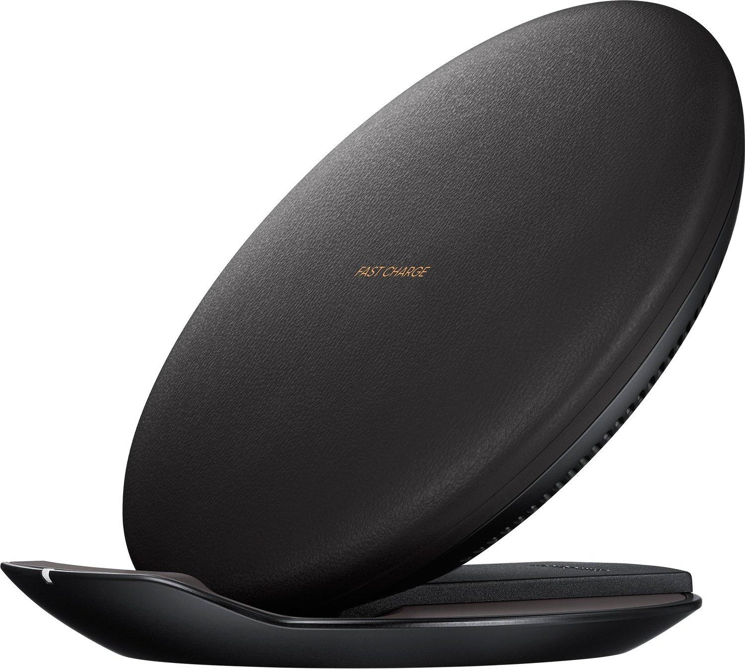 Induktive Ladestation S8
