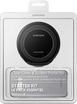 Samsung Starter Kit 2 (Galaxy S8)