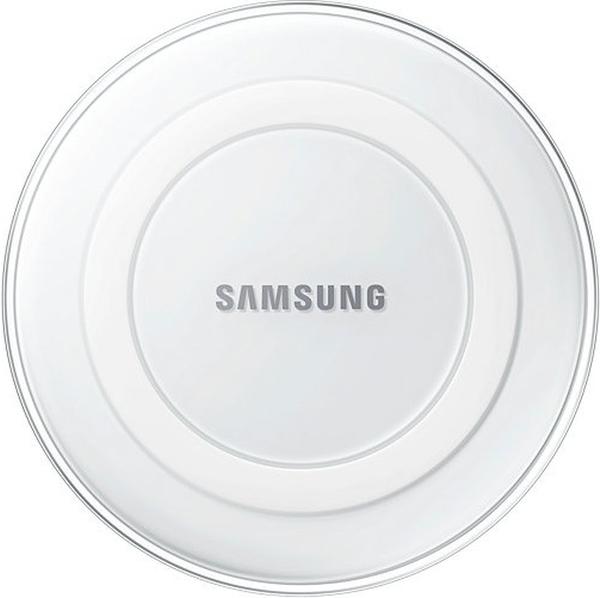 Samsung EP-PG920I für Galaxy S6 & Galaxy S6 Edge