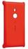 Nokia Ladecover CC-3065 Rot (Nokia Lumia 925)