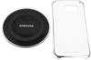 Samsung Starter Kit EP-WG925 für Galaxy S6 Edge